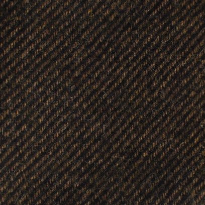 Lincoln Wool Diamond Bow Tie - Image 2