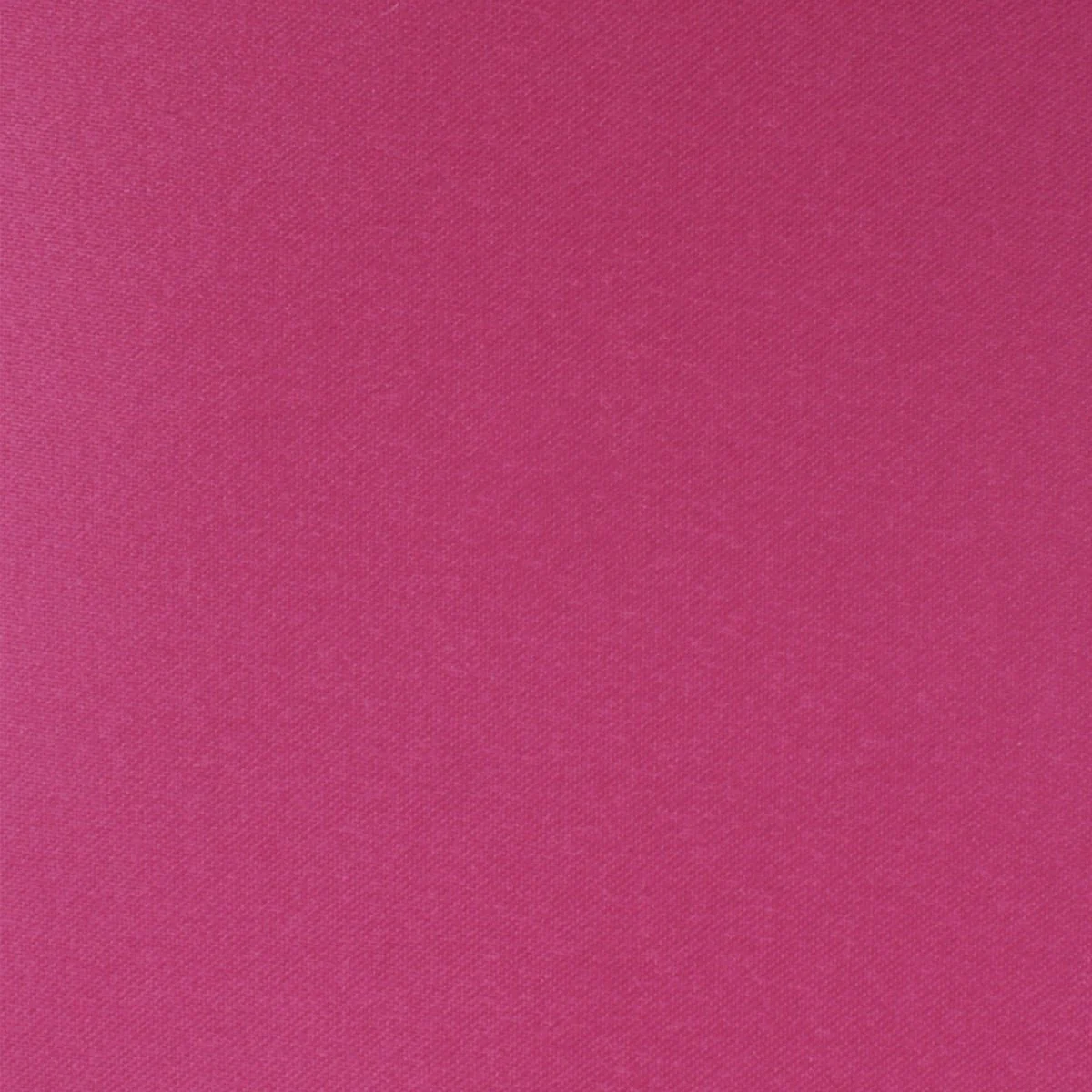 Magenta Pink Satin Self Bow Tie - Image 3