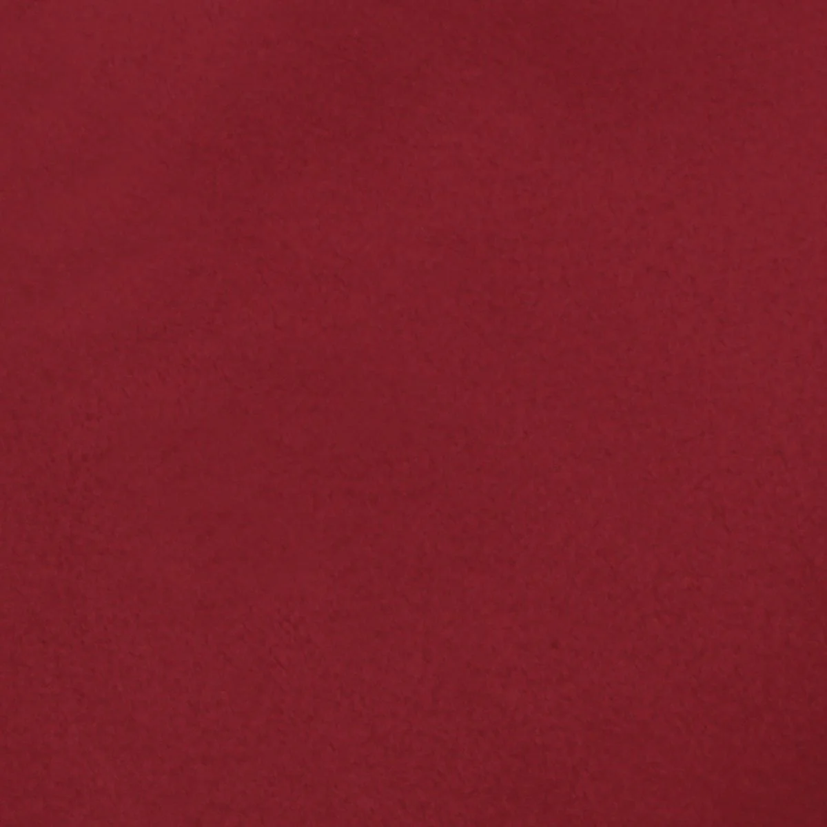 Maroon Velvet Self Bow Tie - Image 2