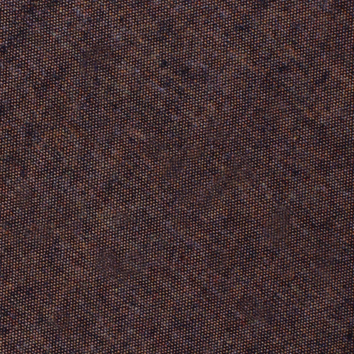 Monaco Brown Bow Tie - Image 2