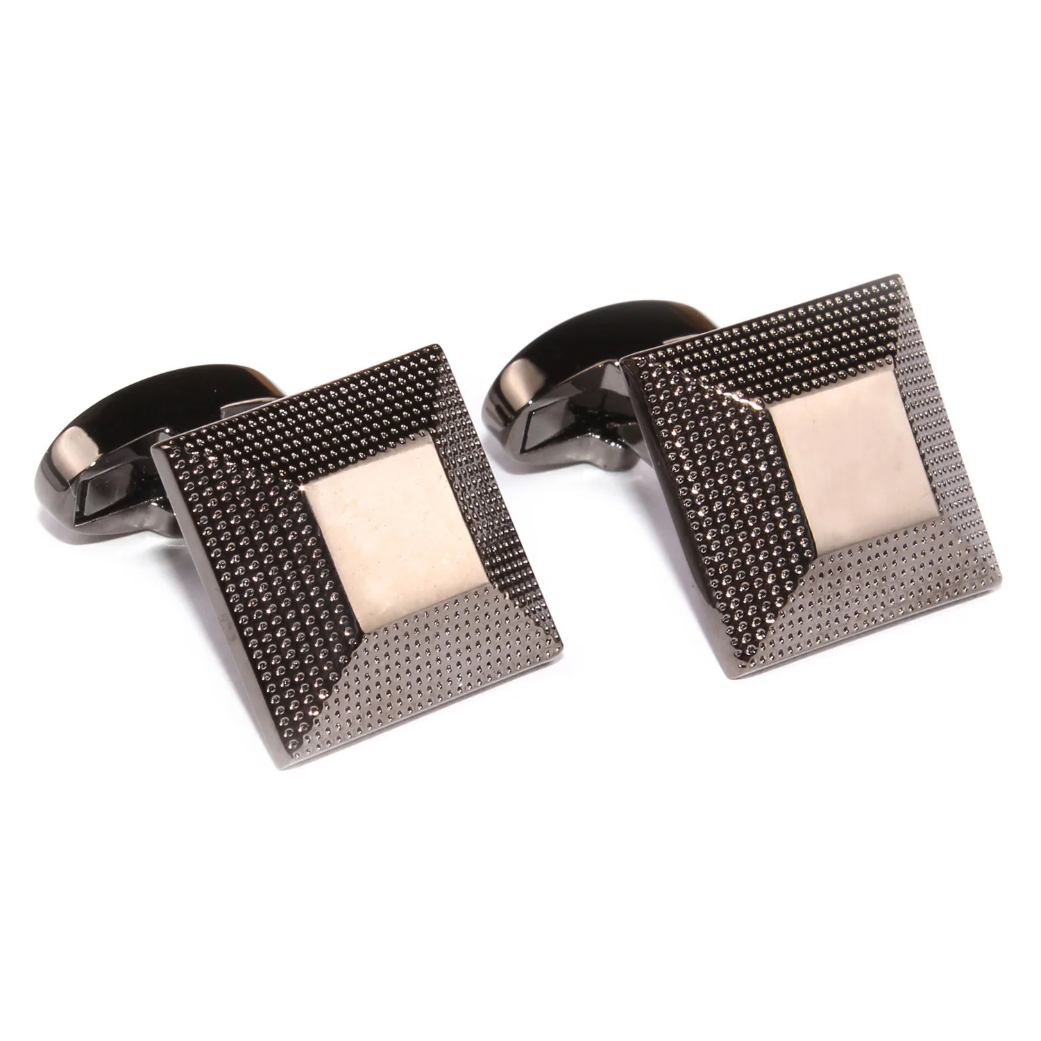 Old West Cufflinks - Image 2