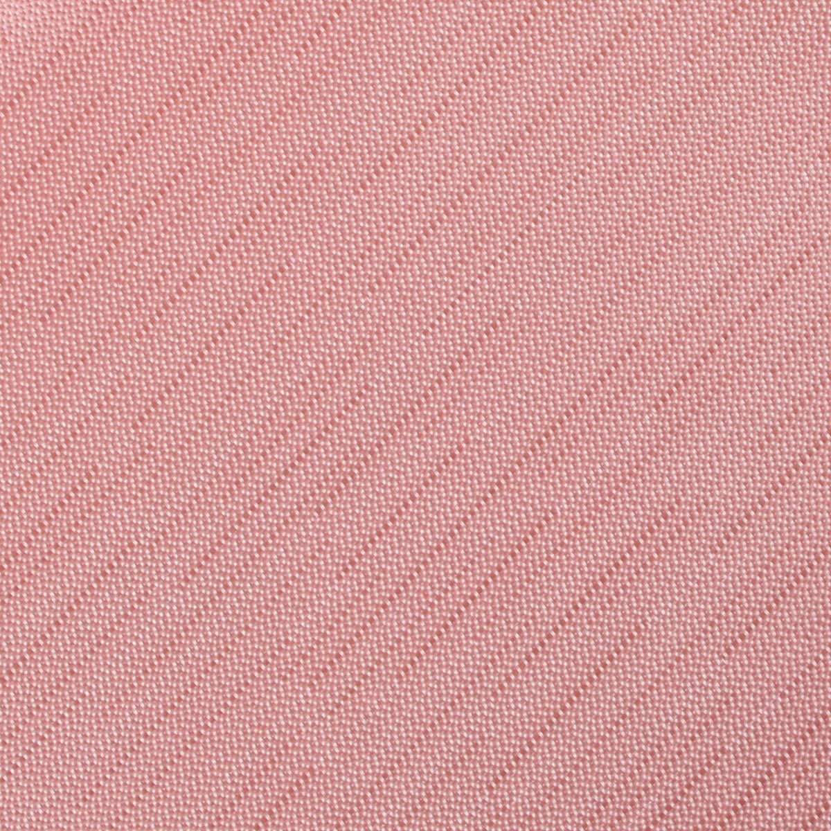 Peach Grain Necktie - Image 3