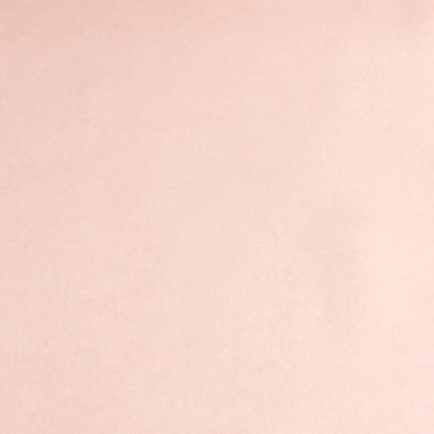 Peach Satin Kids Diamond Bow Tie - Image 2