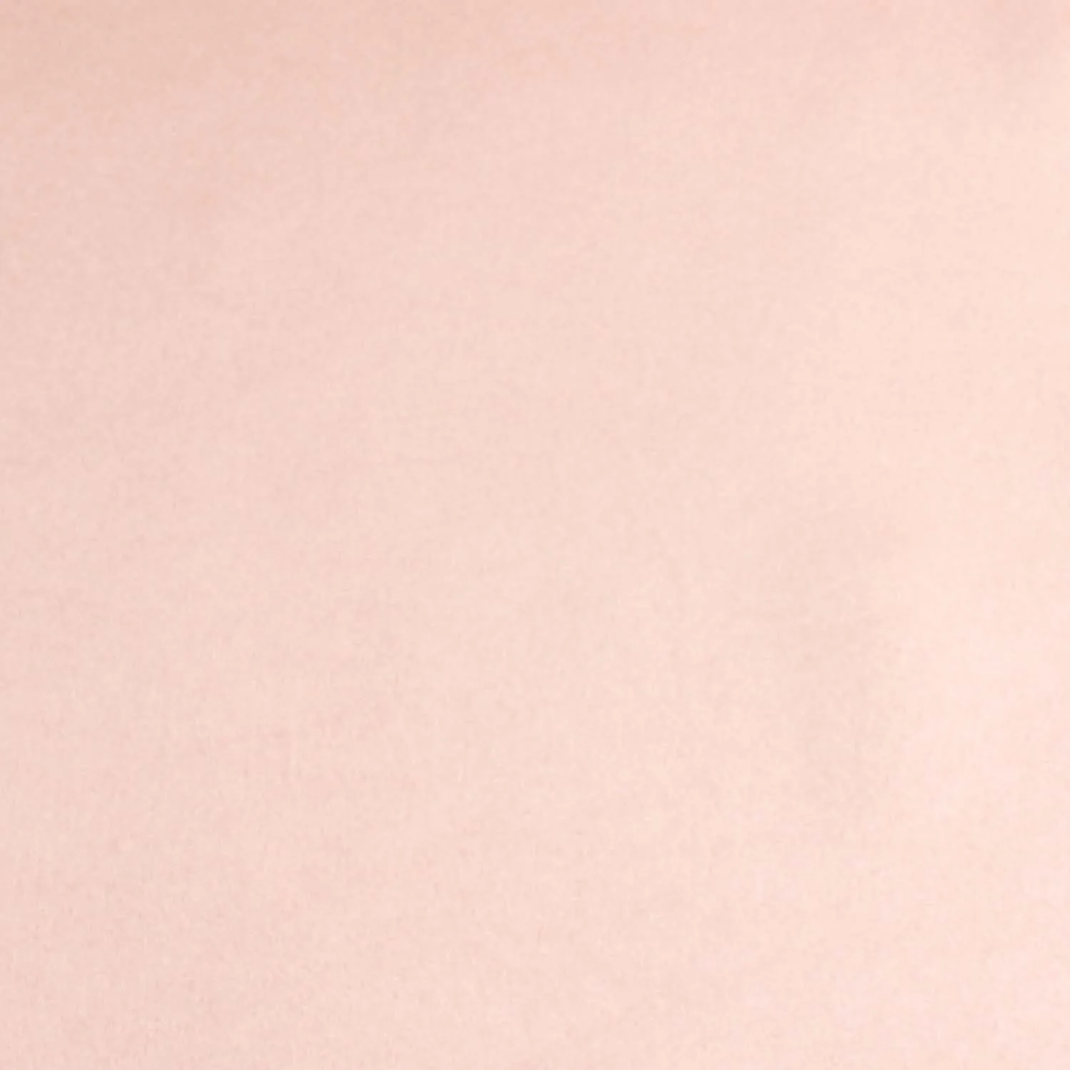 Peach Satin Self Tie Diamond Tip Bow Tie - Image 5