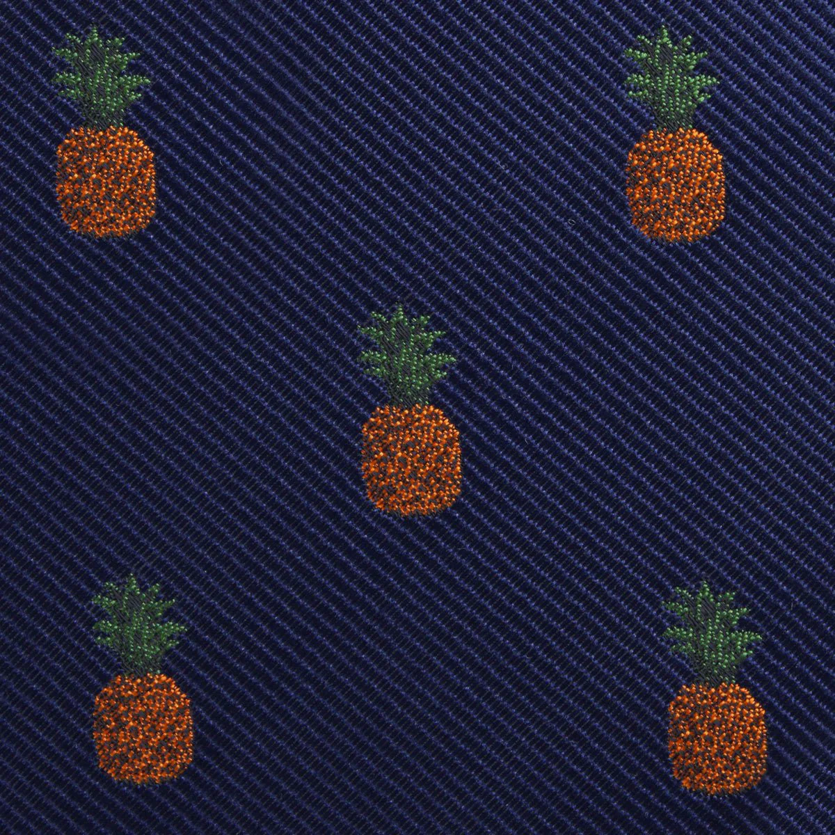 Pineapple Tie - Image 3