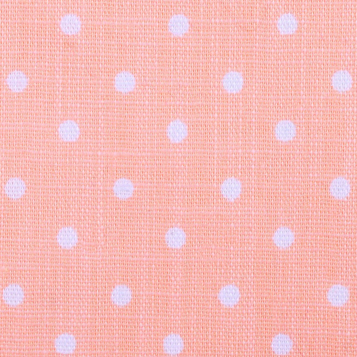 Pink Panther Polkadot Kids Diamond Bow Tie - Image 2