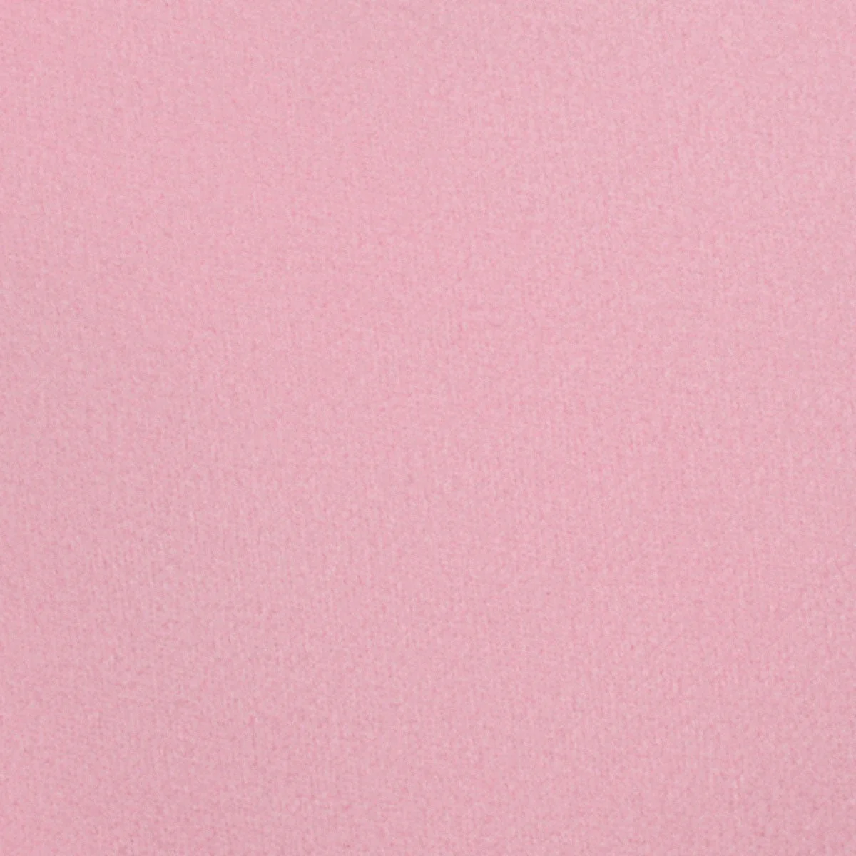 Pink Velvet Kids Bow Tie - Image 2