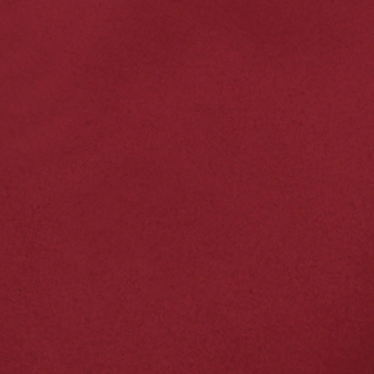 Red Velvet Kids Bow Tie - Image 2