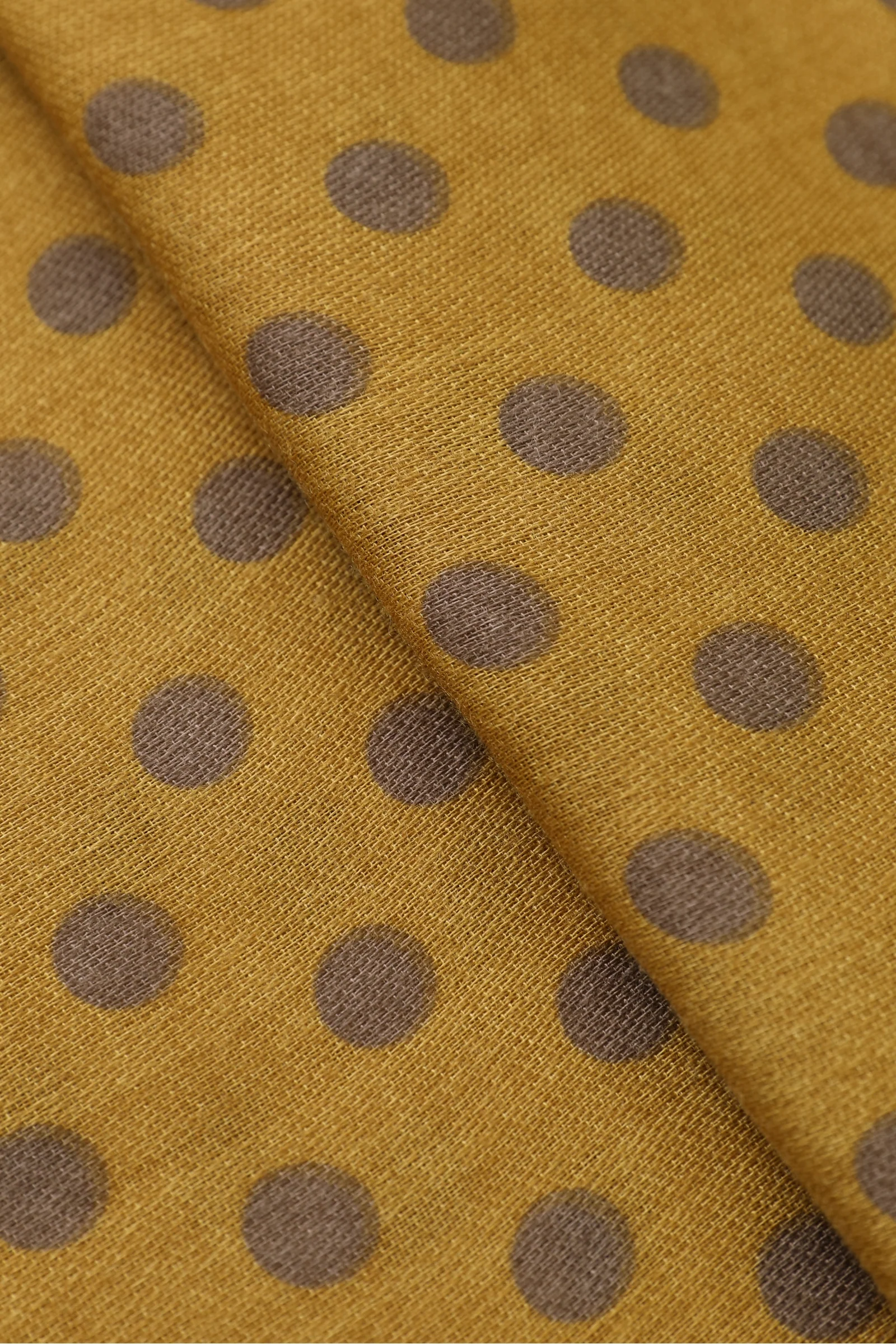 Sahara Sandstorm Scarf - Image 2