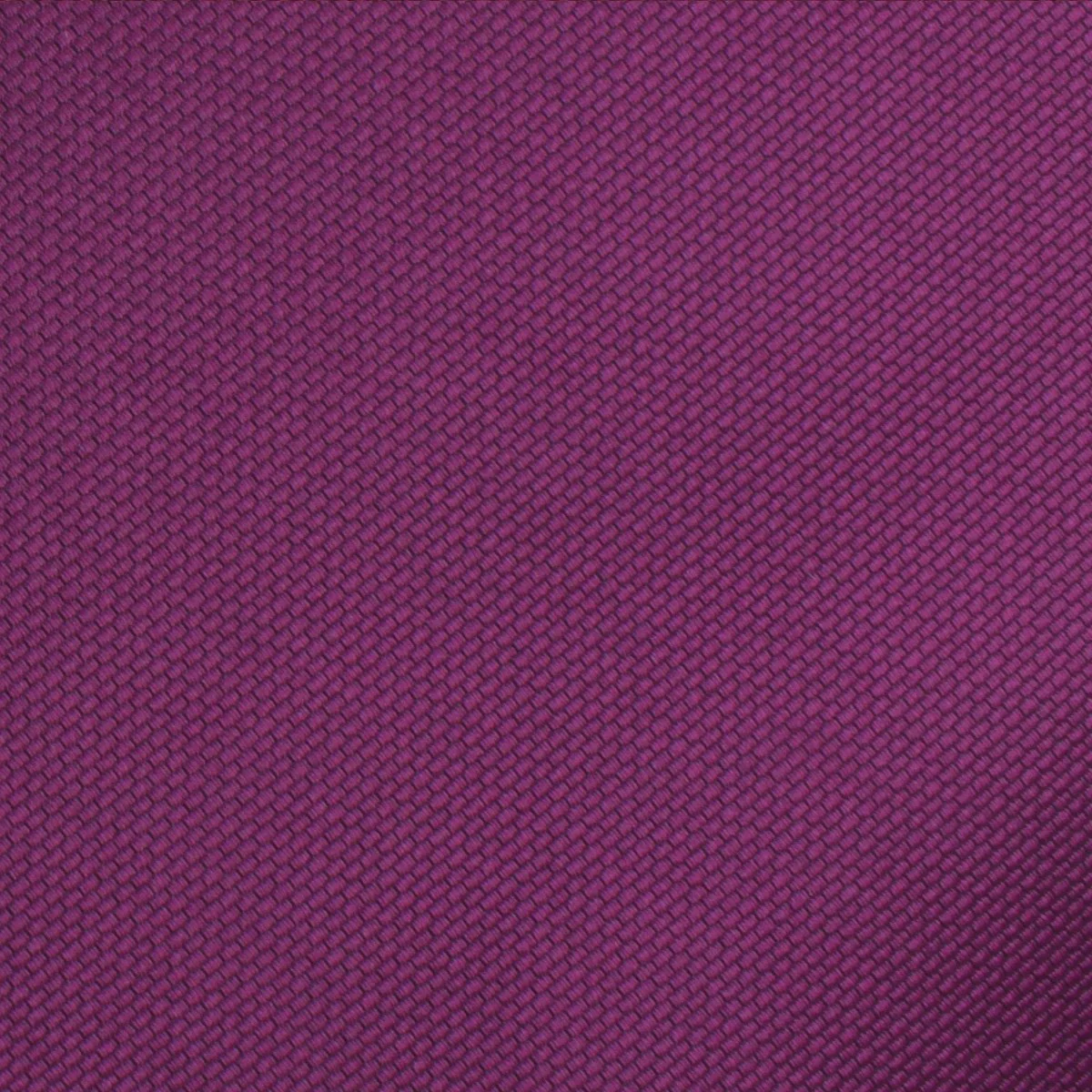 Sangria Purple Weave Necktie - Image 3