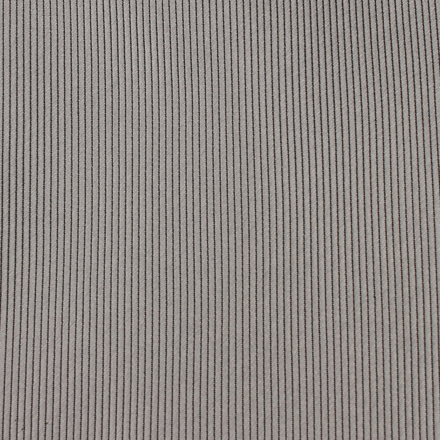 Silver Necktie - Image 3