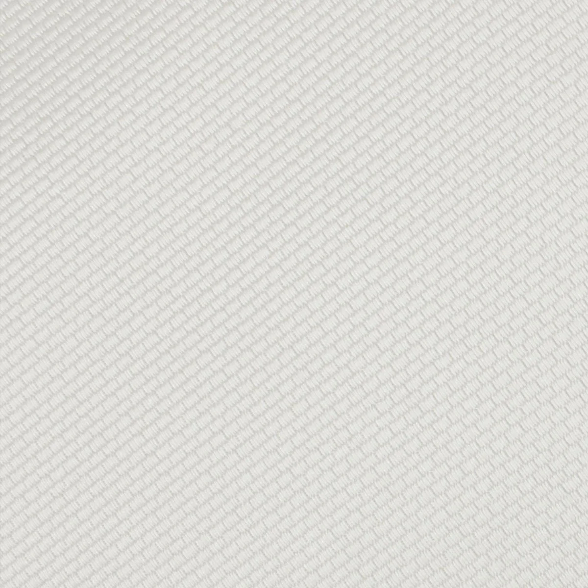 Sterling Silver Mist Weave Necktie - Image 3