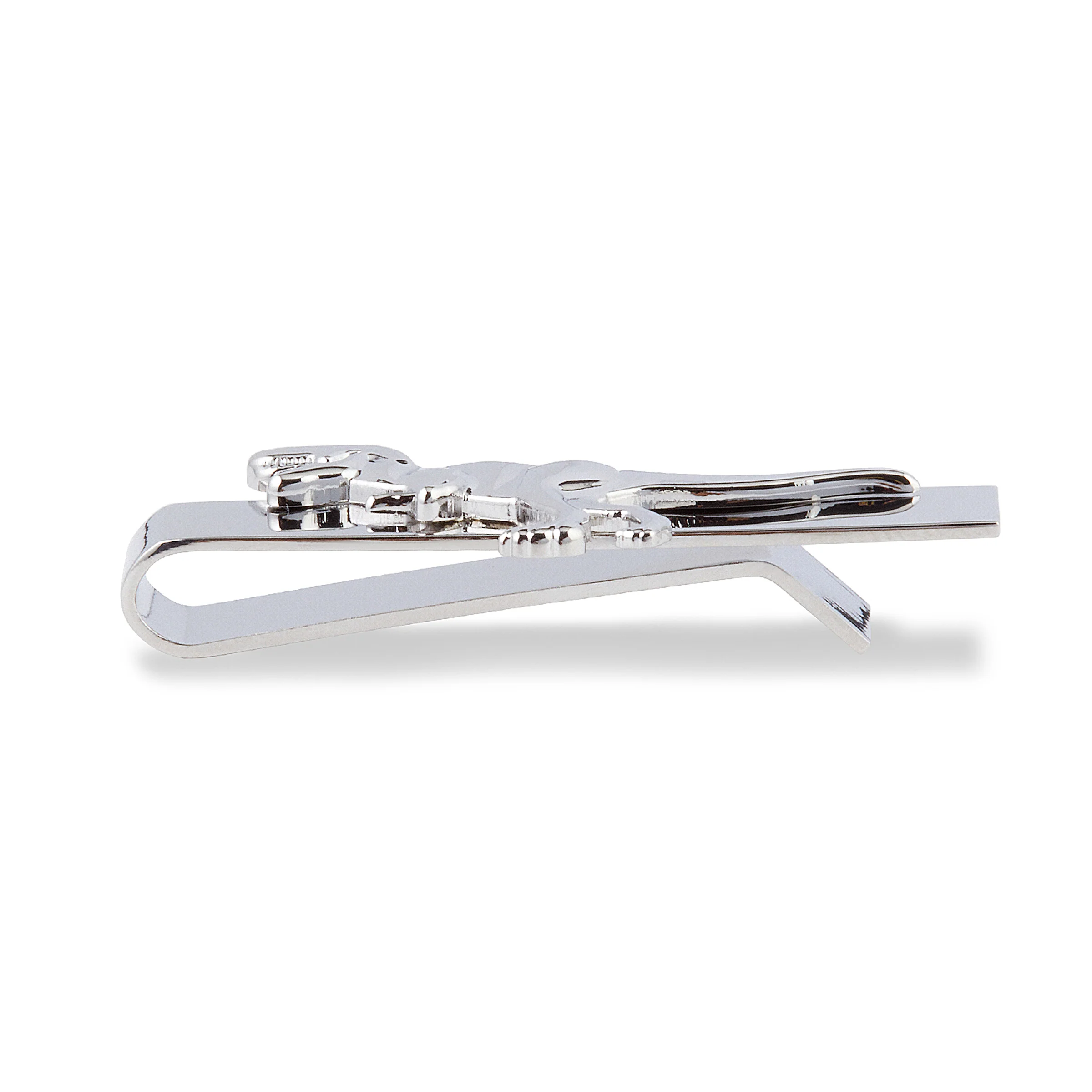 T-Rex Tie Bar - Image 2