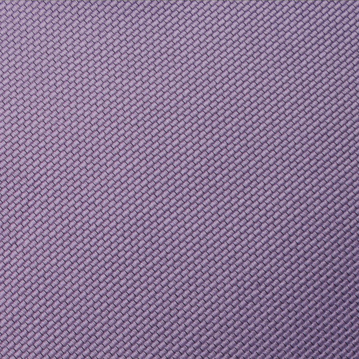 Tahiti Purple Weave Necktie - Image 3
