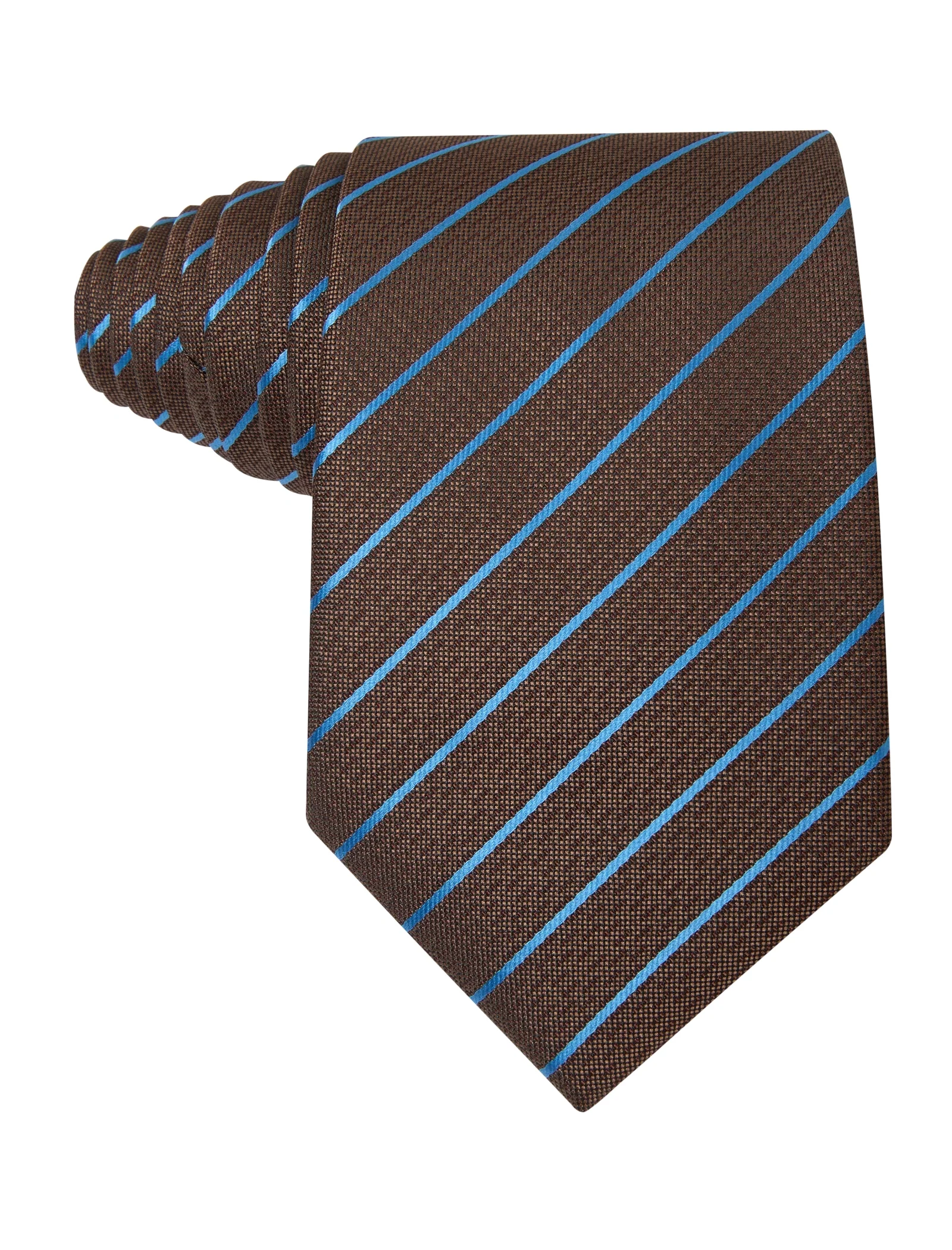 New Neckties