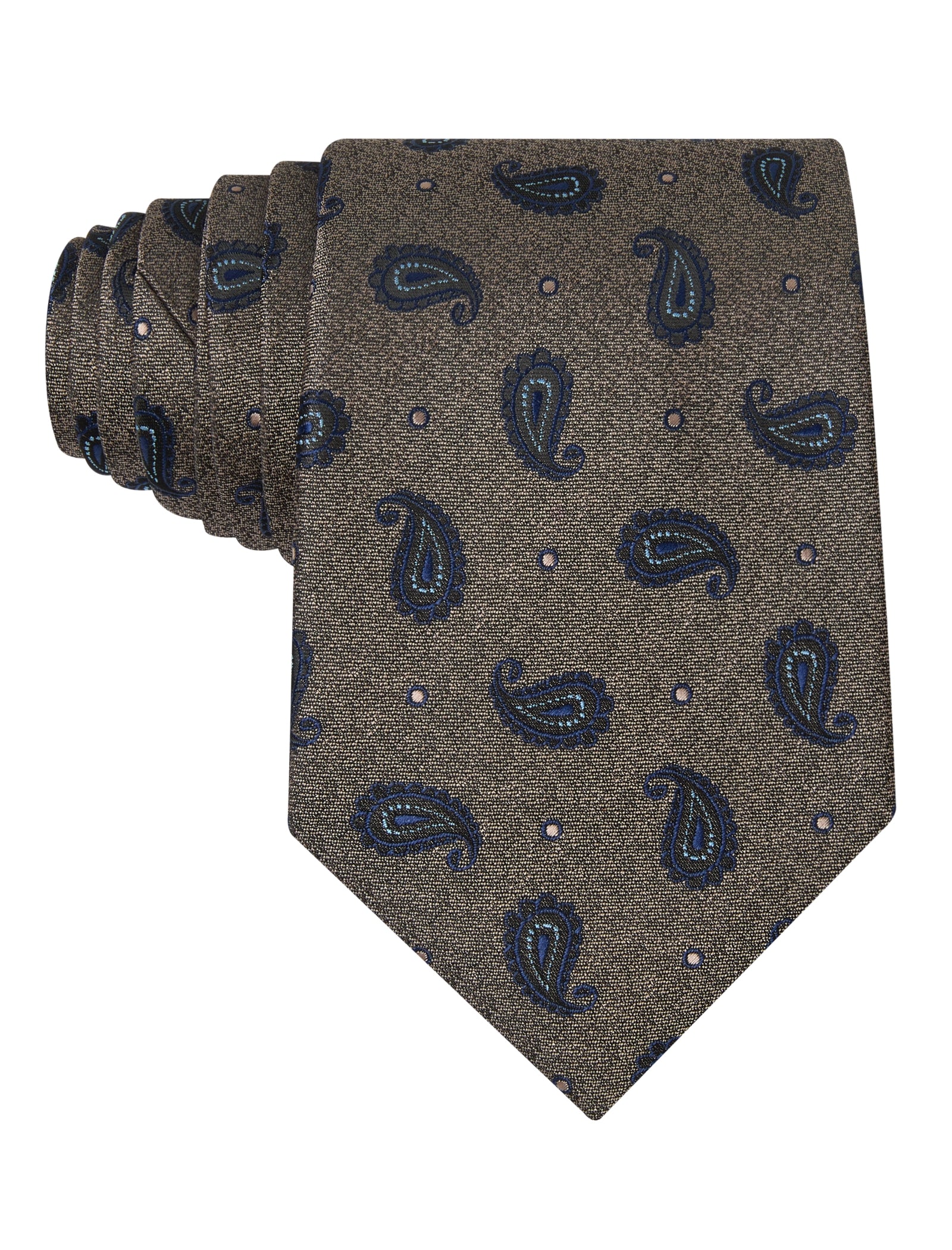 Black Friday Necktie Sale