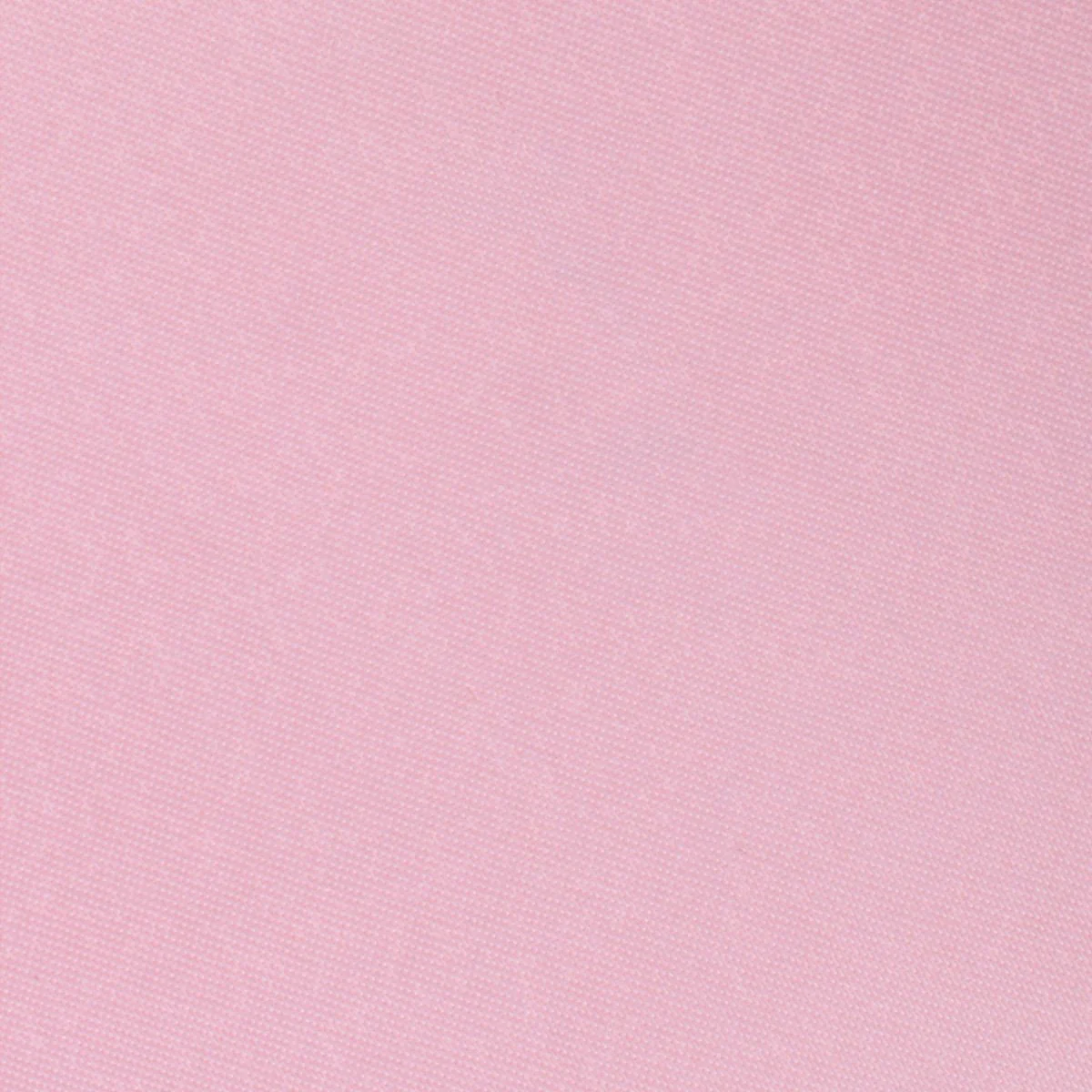 Tickled Pink Satin Necktie - Image 3