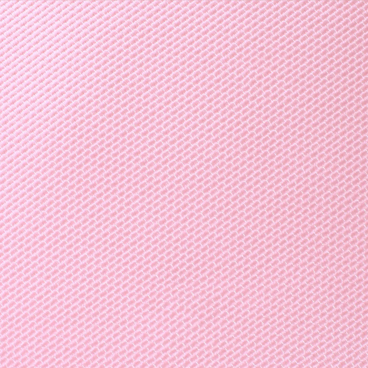 Tickled Pink Weave Kids Bow Tie - Image 2