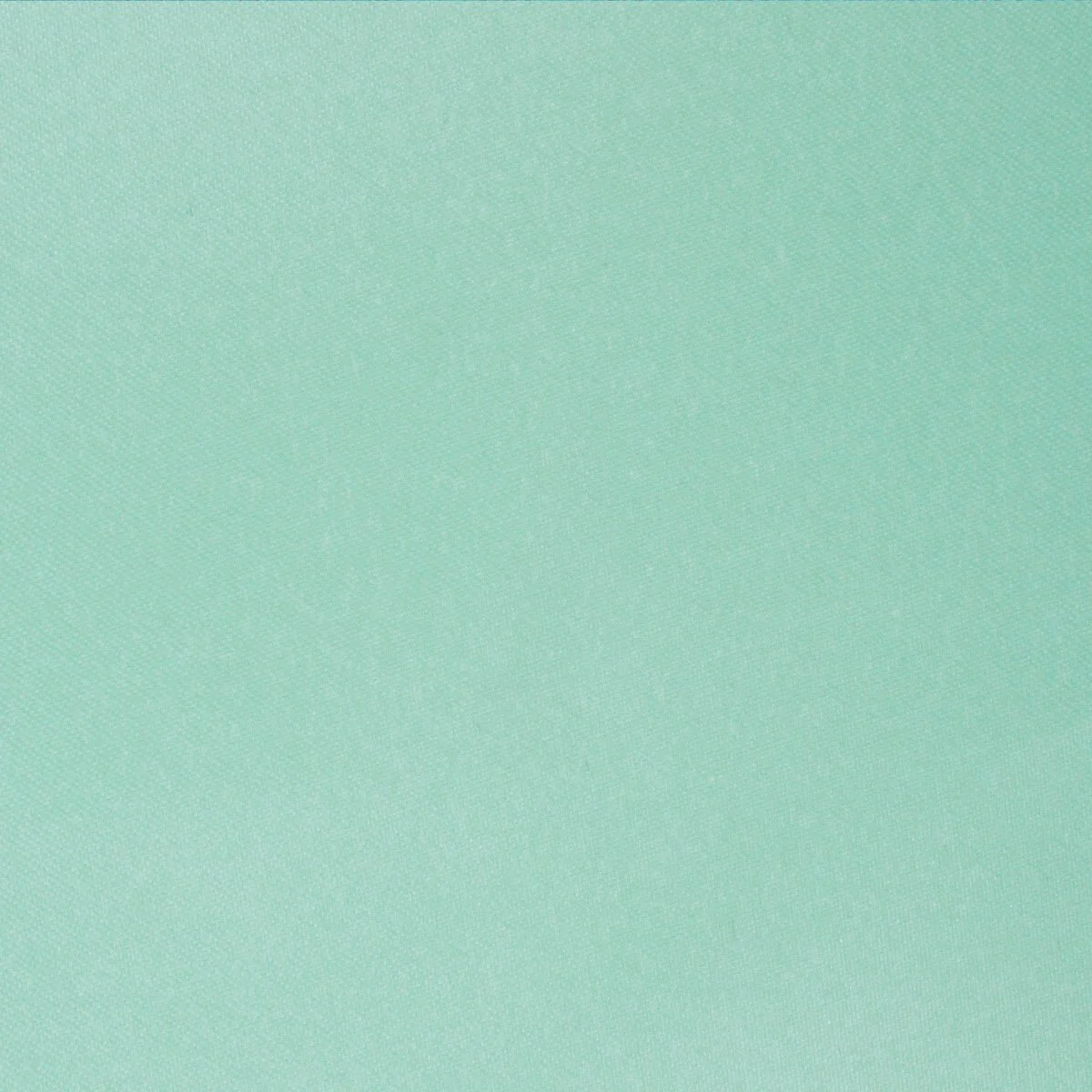 Tiffany Turquoise Spa Satin Necktie - Image 3