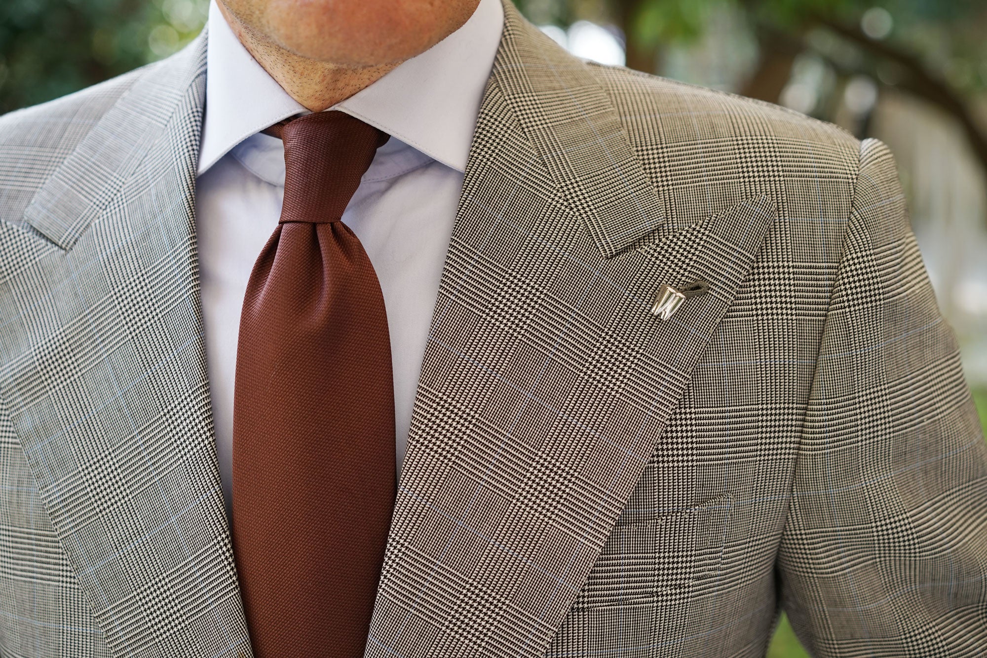 Tooth Lapel Pin - Image 10