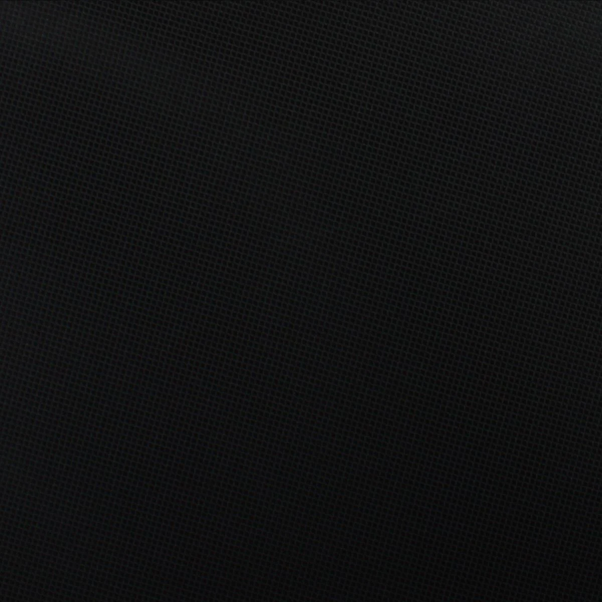 Vienna Black Diamond Skinny Tie - Image 3