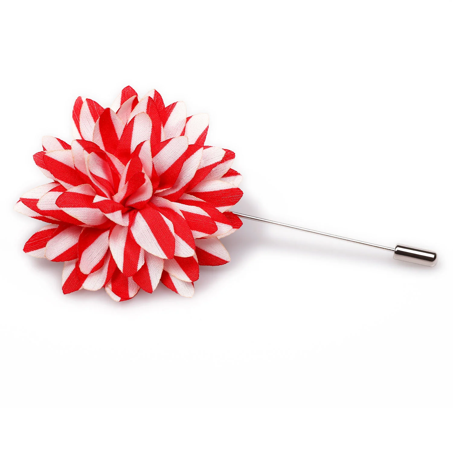 Waldo Lapel