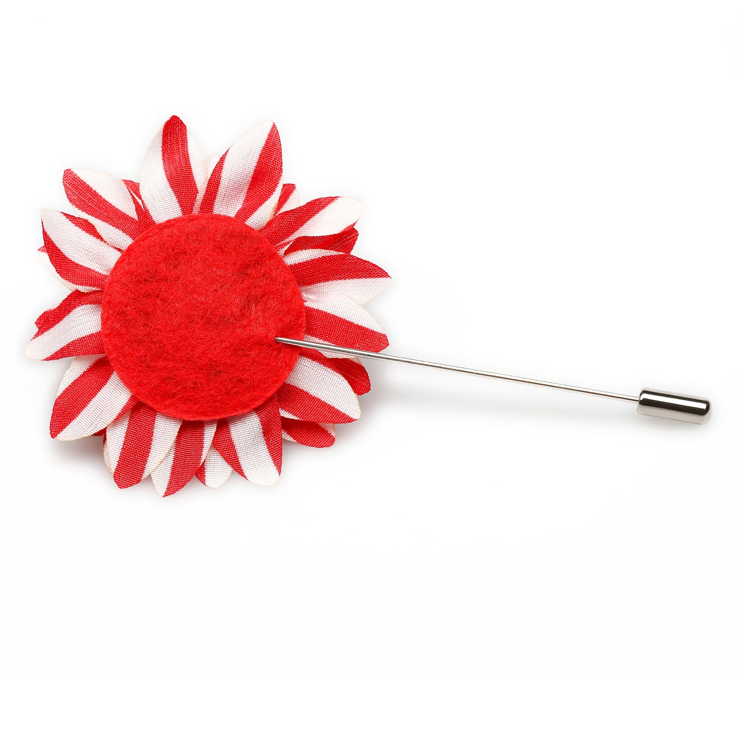 Waldo Lapel - Image 2