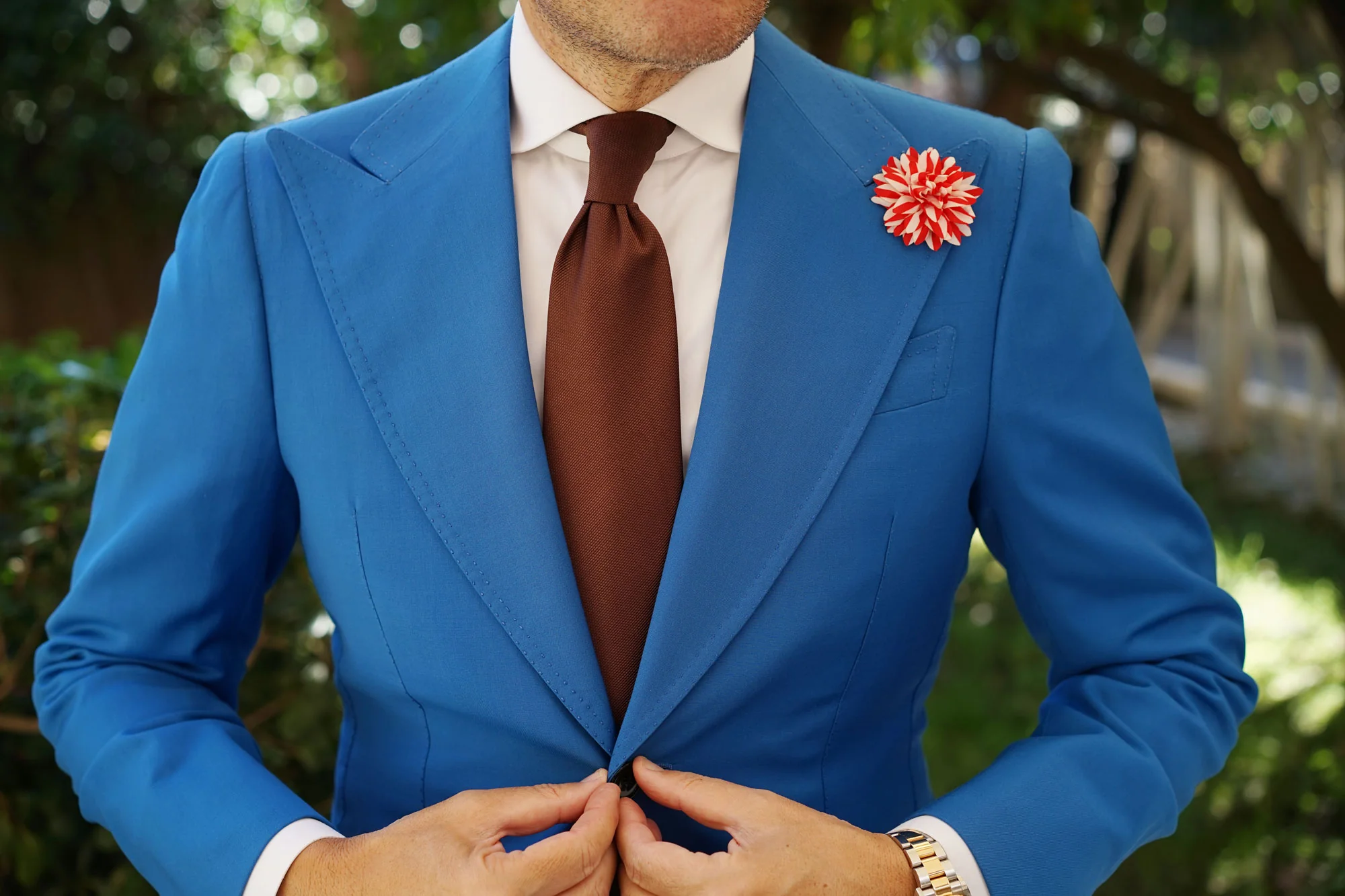Waldo Lapel - Image 5