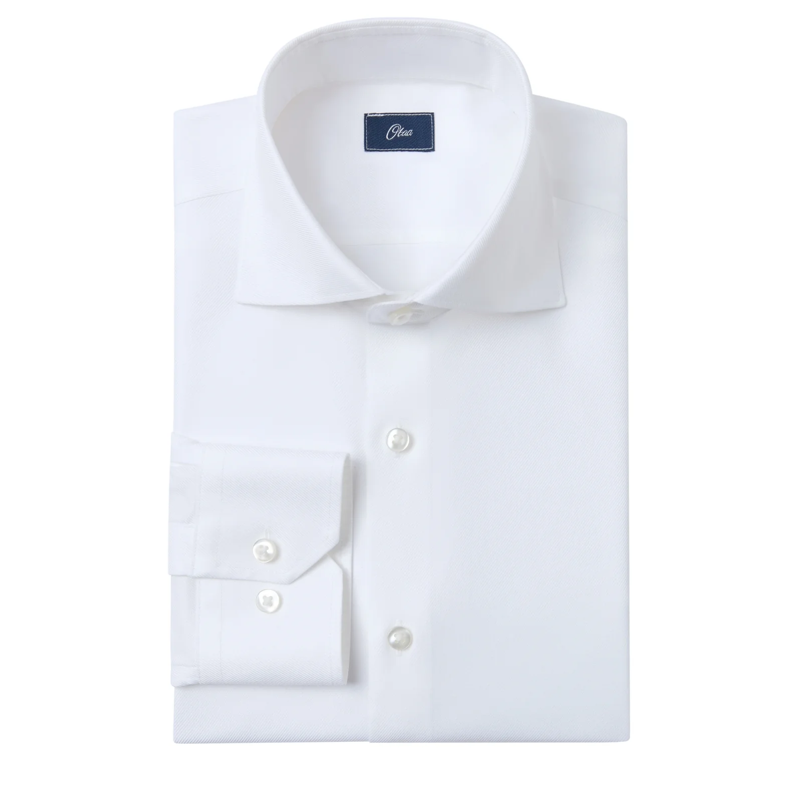 Black Friday Men’s Dress Shirt Sale
