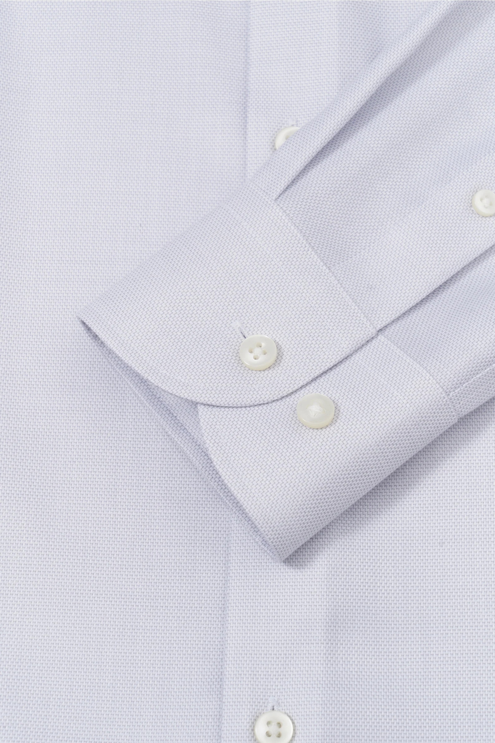 Winthorpe Gray Weave Lucious Shirt - Image 8